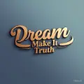 DreamMakeitTruth,